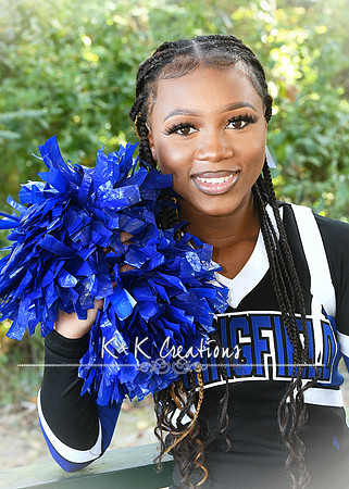 EREANNA HARRIS_9069