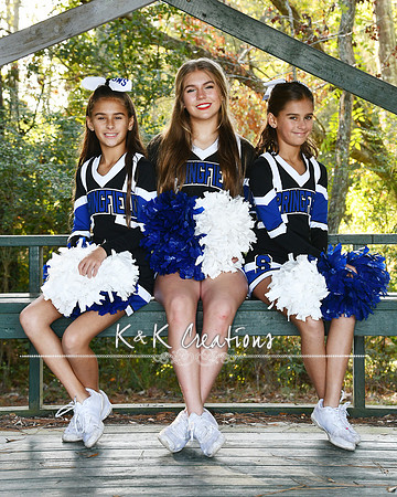 FOSTER GIRLS_8871