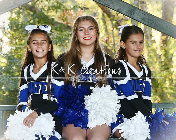 FOSTER GIRLS_8876