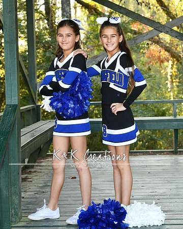FOSTER GIRLS_8897
