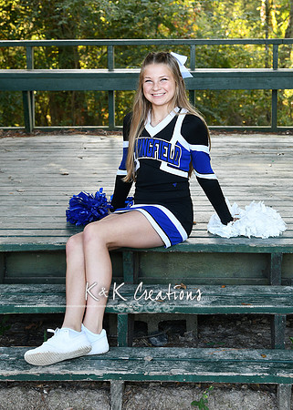 HADLEIGH JENKINS_8926