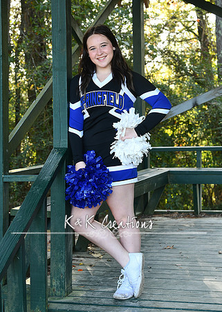 JAYLEIGH SHARP_8945