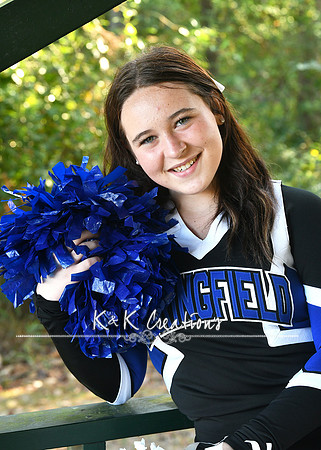 JAYLEIGH SHARP_8947