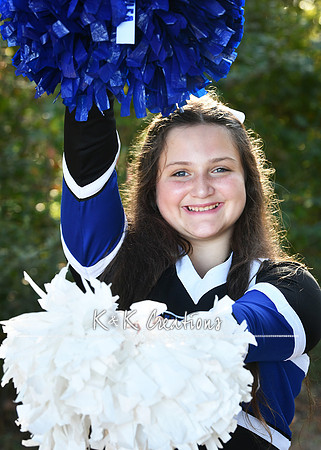 KYNLEA HANO_8971