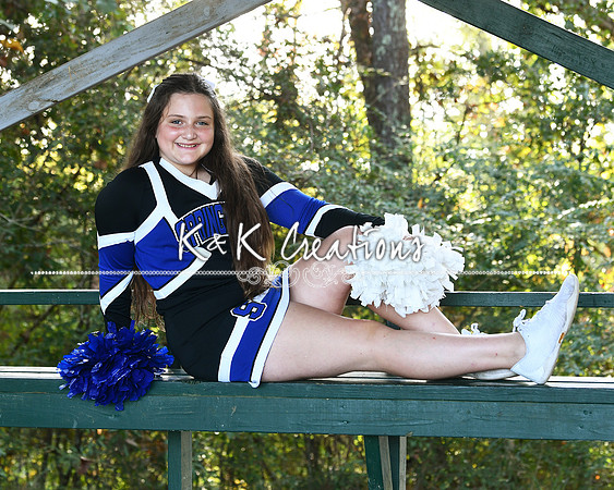 KYNLEA HANO_8963