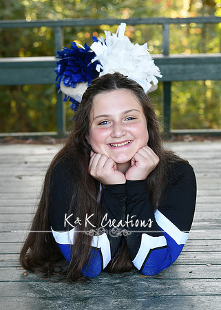 KYNLEA HANO_8974