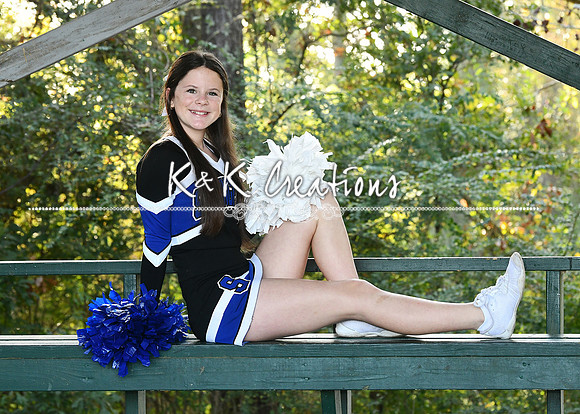 PAYTON OWENS_8911