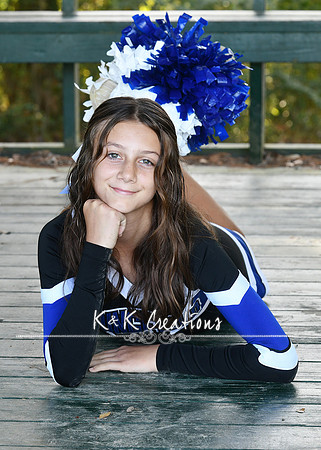 RACELYN SYKES_9060