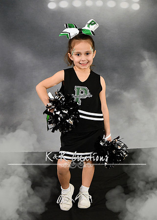 HARLEE BARDWELL_5916
