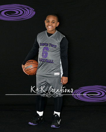 willie wallace_7543