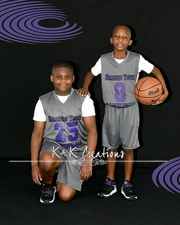 nichollis and kaiden chester_7280