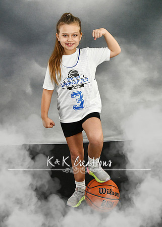 KAMRYN BRADY_8575