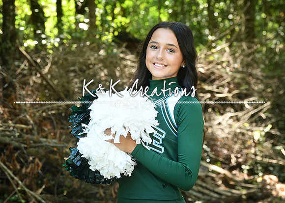 ALAYNA GAUDE_4981