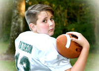 dean patterson_3786