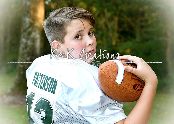 dean patterson_3786
