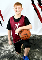 aj lindsley_8134