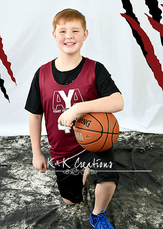 aj lindsley_8134