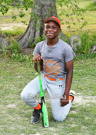 preston joseph_9854
