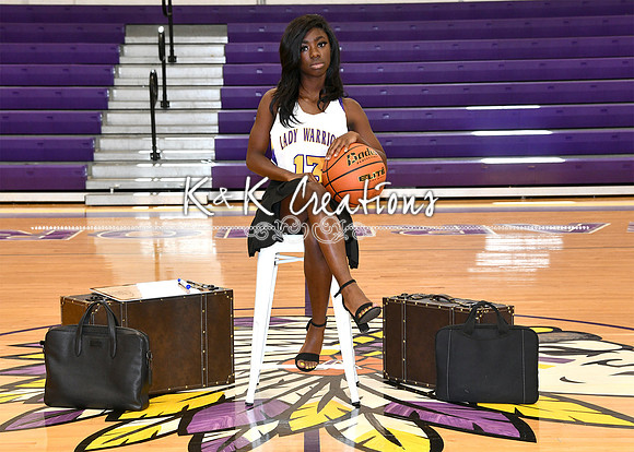 ALEXCIA MOORE_1869