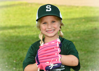 BRINLEY PLAISANCE_9465