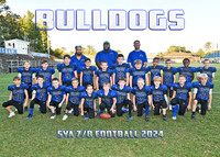 7-8 FOOTBALL