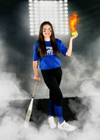 ALIVIA FABRE_9691