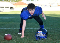 buster gulotta_6684