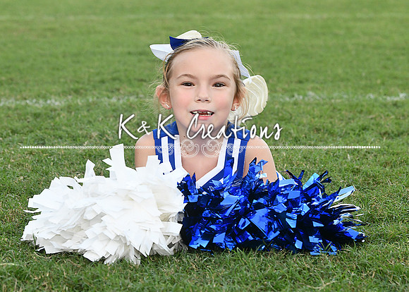 PRESLEY HAVEN_6289