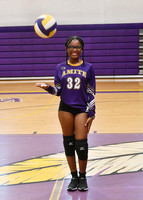 tiana coleman_6681