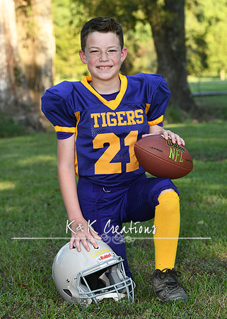CYPRESS MESSER_3799