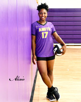 ALESIA JACKSON_7200