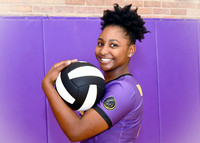 ALESIA JACKSON_7202