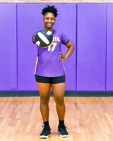 ALESIA JACKSON_7207