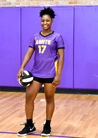 ALESIA JACKSON_7210