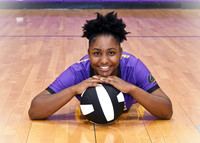 ALESIA JACKSON_7213