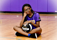 Dejah Tillman_7158