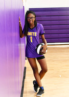 Dejah Tillman_7164