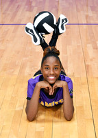 JALENCIA PIERRE_7177