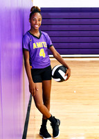 JALENCIA PIERRE_7180