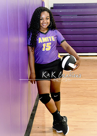 Tyceunte Varnado_7171