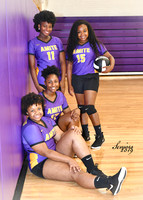 seniors 2019 volleyball_7221