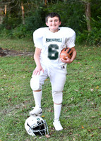 Caden Dimaggio_1935