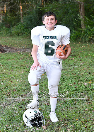Caden Dimaggio_1935
