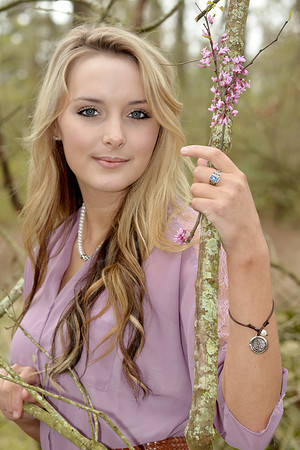 KEL_0092