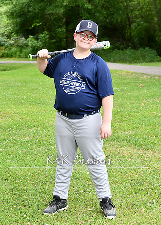 HUNTER AARON WHITE_5443