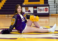alyssa serigny_9471