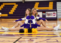 juniors_9401