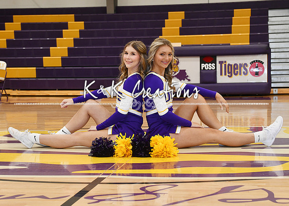 juniors_9401