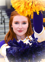harper mallory_9285
