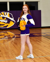 harper mallory_9275